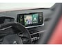 Peugeot 2008 PureTech 130 GT Pack | Panoramadak | Camera | Adaptieve Cruise Control | Stoelverwarming