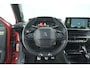 Peugeot 2008 PureTech 130 GT Pack | Panoramadak | Camera | Adaptieve Cruise Control | Stoelverwarming