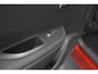 Peugeot 2008 PureTech 130 GT Pack | Panoramadak | Camera | Adaptieve Cruise Control | Stoelverwarming