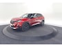 Peugeot 2008 PureTech 130 GT Pack | Panoramadak | Camera | Adaptieve Cruise Control | Stoelverwarming