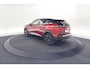 Peugeot 2008 PureTech 130 GT Pack | Panoramadak | Camera | Adaptieve Cruise Control | Stoelverwarming