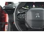 Peugeot 2008 PureTech 130 GT Pack | Panoramadak | Camera | Adaptieve Cruise Control | Stoelverwarming
