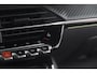 Peugeot 2008 PureTech 130 GT Pack | Panoramadak | Camera | Adaptieve Cruise Control | Stoelverwarming