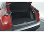 Peugeot 2008 PureTech 130 GT Pack | Panoramadak | Camera | Adaptieve Cruise Control | Stoelverwarming