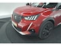 Peugeot 2008 PureTech 130 GT Pack | Panoramadak | Camera | Adaptieve Cruise Control | Stoelverwarming