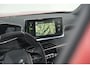 Peugeot 2008 PureTech 130 GT Pack | Panoramadak | Camera | Adaptieve Cruise Control | Stoelverwarming