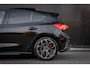 Ford Focus 1.0 125 PK ST-Line X | Pano-dak | B&O audio | Camera | 100% Dealer onderhouden! | Adaptive Cruise Control | Origineel Nederlands | Winter-pack | Full LED koplampen
