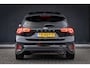Ford Focus 1.0 125 PK ST-Line X | Pano-dak | B&O audio | Camera | 100% Dealer onderhouden! | Adaptive Cruise Control | Origineel Nederlands | Winter-pack | Full LED koplampen