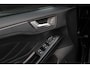 Ford Focus 1.0 125 PK ST-Line X | Pano-dak | B&O audio | Camera | 100% Dealer onderhouden! | Adaptive Cruise Control | Origineel Nederlands | Winter-pack | Full LED koplampen