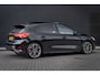 Ford Focus 1.0 125 PK ST-Line X | Pano-dak | B&O audio | Camera | 100% Dealer onderhouden! | Adaptive Cruise Control | Origineel Nederlands | Winter-pack | Full LED koplampen