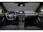 Ford Focus 1.0 125 PK ST-Line X | Pano-dak | B&O audio | Camera | 100% Dealer onderhouden! | Adaptive Cruise Control | Origineel Nederlands | Winter-pack | Full LED koplampen