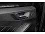Ford Focus 1.0 125 PK ST-Line X | Pano-dak | B&O audio | Camera | 100% Dealer onderhouden! | Adaptive Cruise Control | Origineel Nederlands | Winter-pack | Full LED koplampen