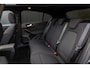 Ford Focus 1.0 125 PK ST-Line X | Pano-dak | B&O audio | Camera | 100% Dealer onderhouden! | Adaptive Cruise Control | Origineel Nederlands | Winter-pack | Full LED koplampen
