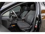Ford Focus 1.0 125 PK ST-Line X | Pano-dak | B&O audio | Camera | 100% Dealer onderhouden! | Adaptive Cruise Control | Origineel Nederlands | Winter-pack | Full LED koplampen