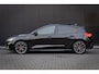 Ford Focus 1.0 125 PK ST-Line X | Pano-dak | B&O audio | Camera | 100% Dealer onderhouden! | Adaptive Cruise Control | Origineel Nederlands | Winter-pack | Full LED koplampen