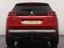 Peugeot 3008 1.6 e-THP GT Line Automaat - Schuifdak - Navigatie - Trekhaak - LED koplampen