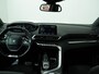 Peugeot 3008 1.6 e-THP GT Line Automaat - Schuifdak - Navigatie - Trekhaak - LED koplampen