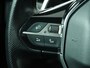 Peugeot 3008 1.6 e-THP GT Line Automaat - Schuifdak - Navigatie - Trekhaak - LED koplampen
