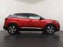 Peugeot 3008 1.6 e-THP GT Line Automaat - Schuifdak - Navigatie - Trekhaak - LED koplampen