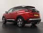Peugeot 3008 1.6 e-THP GT Line Automaat - Schuifdak - Navigatie - Trekhaak - LED koplampen