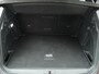 Peugeot 3008 1.6 e-THP GT Line Automaat - Schuifdak - Navigatie - Trekhaak - LED koplampen