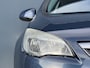 Opel Astra Sports Tourer BWJ 2011 | 1.4T 141PK Edition | TREKHAAK | NAVI | AIRCO | 2X PDC | 18'' LMV |