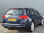 Opel Astra Sports Tourer BWJ 2011 | 1.4T 141PK Edition | TREKHAAK | NAVI | AIRCO | 2X PDC | 18'' LMV |