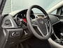 Opel Astra Sports Tourer BWJ 2011 | 1.4T 141PK Edition | TREKHAAK | NAVI | AIRCO | 2X PDC | 18'' LMV |