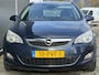 Opel Astra Sports Tourer BWJ 2011 | 1.4T 141PK Edition | TREKHAAK | NAVI | AIRCO | 2X PDC | 18'' LMV |