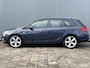 Opel Astra Sports Tourer BWJ 2011 | 1.4T 141PK Edition | TREKHAAK | NAVI | AIRCO | 2X PDC | 18'' LMV |