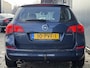 Opel Astra Sports Tourer BWJ 2011 | 1.4T 141PK Edition | TREKHAAK | NAVI | AIRCO | 2X PDC | 18'' LMV |