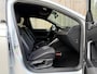 Volkswagen Polo 1.0 TSI R-line | Half leer | Sportstoelen | Airconditioning | Adaptieve cruise control | Trekhaak | Getint glas | Apple CarPlay | Zwarte hemelbekleding | Cameleon voorraam