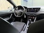 Volkswagen Polo 1.0 TSI R-line | Half leer | Sportstoelen | Airconditioning | Adaptieve cruise control | Trekhaak | Getint glas | Apple CarPlay | Zwarte hemelbekleding | Cameleon voorraam