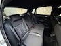 Volkswagen Polo 1.0 TSI R-line | Half leer | Sportstoelen | Airconditioning | Adaptieve cruise control | Trekhaak | Getint glas | Apple CarPlay | Zwarte hemelbekleding | Cameleon voorraam
