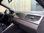 Volkswagen Polo 1.0 TSI R-line | Half leer | Sportstoelen | Airconditioning | Adaptieve cruise control | Trekhaak | Getint glas | Apple CarPlay | Zwarte hemelbekleding | Cameleon voorraam
