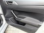 Volkswagen Polo 1.0 TSI R-line | Half leer | Sportstoelen | Airconditioning | Adaptieve cruise control | Trekhaak | Getint glas | Apple CarPlay | Zwarte hemelbekleding | Cameleon voorraam
