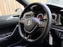 Volkswagen Polo 1.0 TSI R-line | Half leer | Sportstoelen | Airconditioning | Adaptieve cruise control | Trekhaak | Getint glas | Apple CarPlay | Zwarte hemelbekleding | Cameleon voorraam