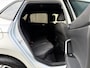 Volkswagen Polo 1.0 TSI R-line | Half leer | Sportstoelen | Airconditioning | Adaptieve cruise control | Trekhaak | Getint glas | Apple CarPlay | Zwarte hemelbekleding | Cameleon voorraam