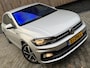 Volkswagen Polo 1.0 TSI R-line | Half leer | Sportstoelen | Airconditioning | Adaptieve cruise control | Trekhaak | Getint glas | Apple CarPlay | Zwarte hemelbekleding | Cameleon voorraam