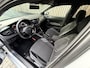 Volkswagen Polo 1.0 TSI R-line | Half leer | Sportstoelen | Airconditioning | Adaptieve cruise control | Trekhaak | Getint glas | Apple CarPlay | Zwarte hemelbekleding | Cameleon voorraam