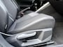 Volkswagen Polo 1.0 TSI R-line | Half leer | Sportstoelen | Airconditioning | Adaptieve cruise control | Trekhaak | Getint glas | Apple CarPlay | Zwarte hemelbekleding | Cameleon voorraam