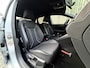 Volkswagen Polo 1.0 TSI R-line | Half leer | Sportstoelen | Airconditioning | Adaptieve cruise control | Trekhaak | Getint glas | Apple CarPlay | Zwarte hemelbekleding | Cameleon voorraam