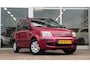 Fiat Panda 1.2i Edizione Cool Airco Garantie APK 11-11-2026