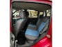 Fiat Panda 1.2i Edizione Cool Airco Garantie APK 11-11-2026