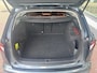 Skoda Enyaq iV 80 / Crystal Face / Lederen bekleding / 21Inch / Panorama dak /