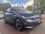 Skoda Enyaq iV 80 / Crystal Face / Lederen bekleding / 21Inch / Panorama dak /