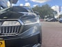 Skoda Enyaq iV 80 / Crystal Face / Lederen bekleding / 21Inch / Panorama dak /