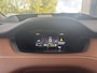 Skoda Enyaq iV 80 / Crystal Face / Lederen bekleding / 21Inch / Panorama dak /