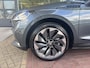 Skoda Enyaq iV 80 / Crystal Face / Lederen bekleding / 21Inch / Panorama dak /