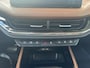 Skoda Enyaq iV 80 / Crystal Face / Lederen bekleding / 21Inch / Panorama dak /